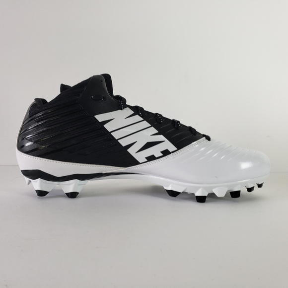 nike vapor speed 3